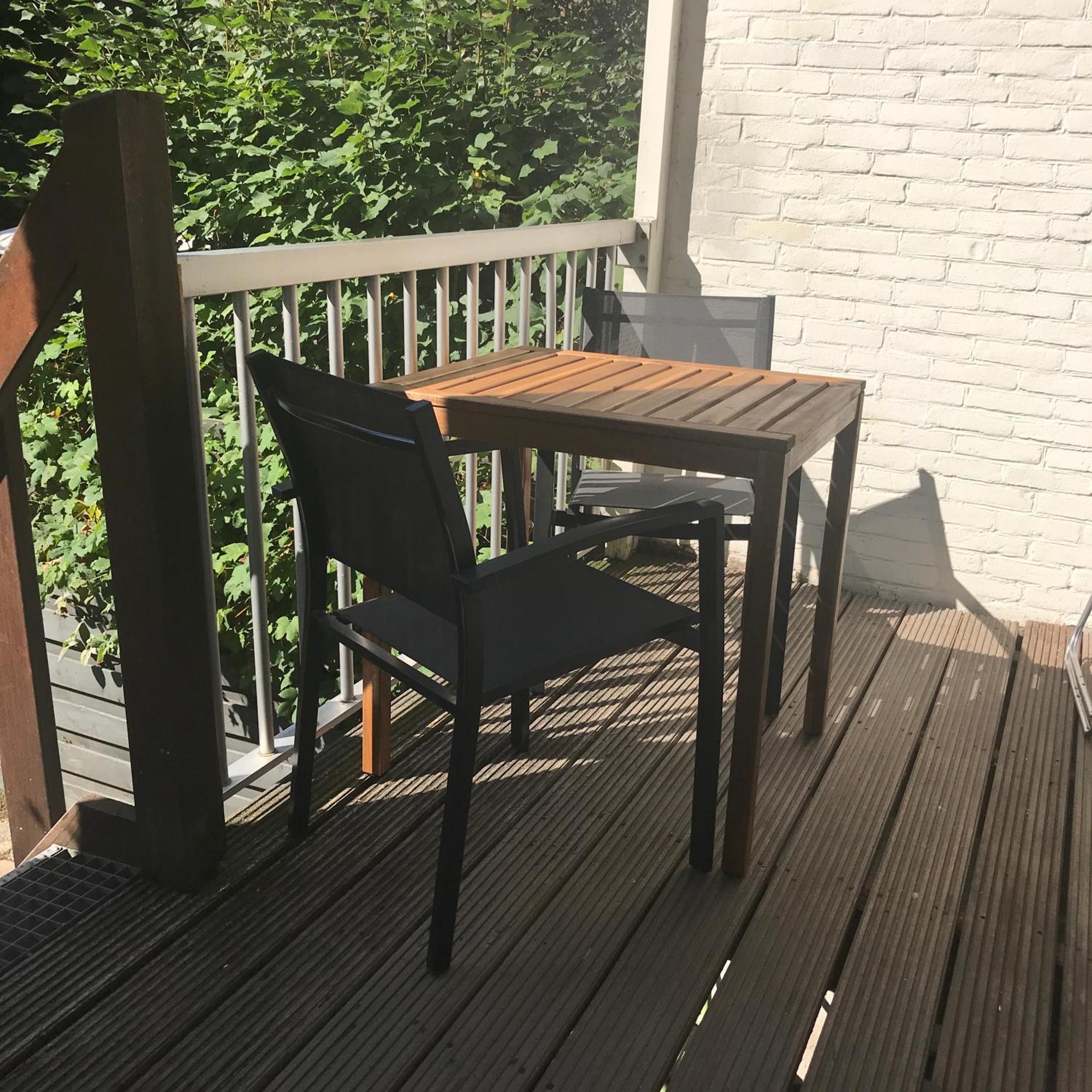 Appartement Rotterdam Noord Eksteriør bilde